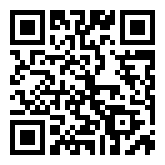 http://www.yunlian.xin/post/150484.html