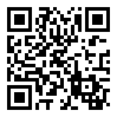 http://www.yunlian.xin/post/15213.html