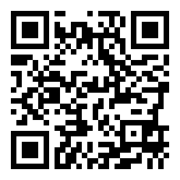 http://www.yunlian.xin/post/15235.html