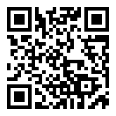 http://www.yunlian.xin/post/15242.html