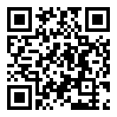 http://www.yunlian.xin/post/155862.html
