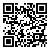 http://www.yunlian.xin/post/15800.html
