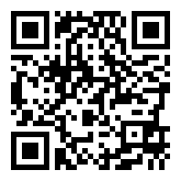 http://www.yunlian.xin/post/158560.html