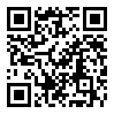 http://www.yunlian.xin/post/159252.html
