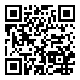http://www.yunlian.xin/post/159694.html