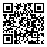 http://www.yunlian.xin/post/160601.html
