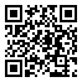 http://www.yunlian.xin/post/161412.html