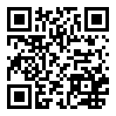 http://www.yunlian.xin/post/16391.html