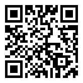 http://www.yunlian.xin/post/164489.html