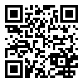 http://www.yunlian.xin/post/165322.html