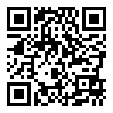 http://www.yunlian.xin/post/166553.html