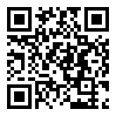 http://www.yunlian.xin/post/167921.html
