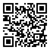 http://www.yunlian.xin/post/17050.html