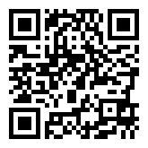 http://www.yunlian.xin/post/174121.html