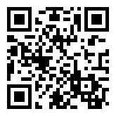 http://www.yunlian.xin/post/175612.html