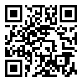 http://www.yunlian.xin/post/178291.html