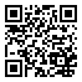 http://www.yunlian.xin/post/180294.html