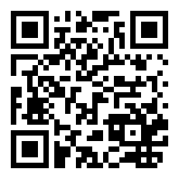 http://www.yunlian.xin/post/181058.html