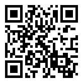http://www.yunlian.xin/post/18172.html