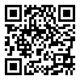 http://www.yunlian.xin/post/183041.html