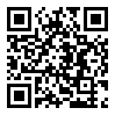 http://www.yunlian.xin/post/18569.html