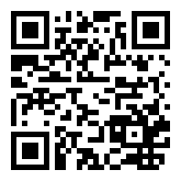 http://www.yunlian.xin/post/187377.html