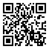 http://www.yunlian.xin/post/18794.html