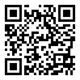 http://www.yunlian.xin/post/18908.html