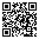 http://www.yunlian.xin/post/190291.html