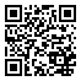 http://www.yunlian.xin/post/190988.html