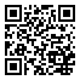 http://www.yunlian.xin/post/193228.html