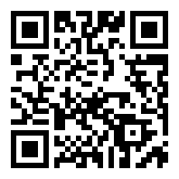 http://www.yunlian.xin/post/193255.html
