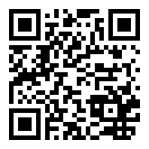 http://www.yunlian.xin/post/193328.html