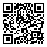 http://www.yunlian.xin/post/193754.html