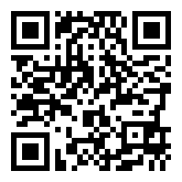 http://www.yunlian.xin/post/193758.html