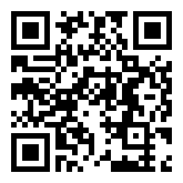 http://www.yunlian.xin/post/194380.html