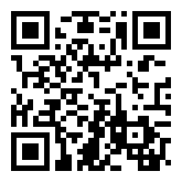 http://www.yunlian.xin/post/194907.html