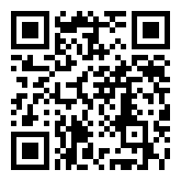 http://www.yunlian.xin/post/194940.html