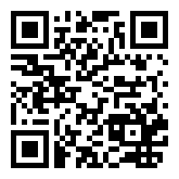 http://www.yunlian.xin/post/196248.html