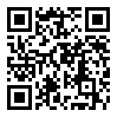 http://www.yunlian.xin/post/196325.html