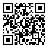 http://www.yunlian.xin/post/199128.html