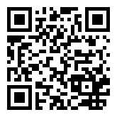 http://www.yunlian.xin/post/199254.html