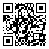 http://www.yunlian.xin/post/199381.html