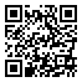 http://www.yunlian.xin/post/19943.html