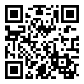 http://www.yunlian.xin/post/199710.html