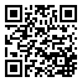 http://www.yunlian.xin/post/2.html