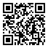 http://www.yunlian.xin/post/203492.html