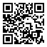http://www.yunlian.xin/post/205786.html