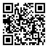 http://www.yunlian.xin/post/20682.html
