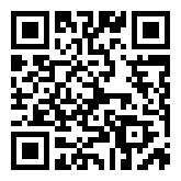 http://www.yunlian.xin/post/207861.html
